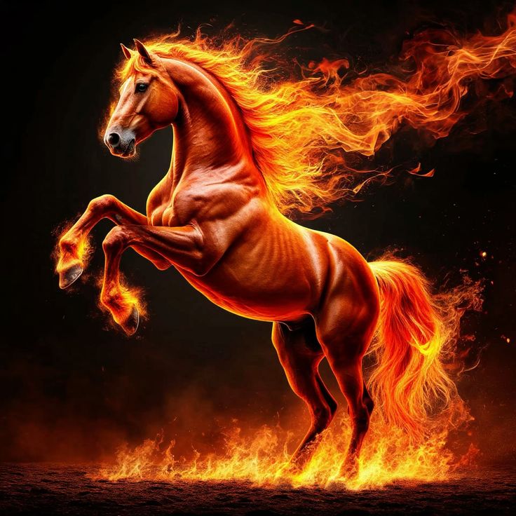 Tuổi Ngọ mở rộng cơ hội nghề nghiệp