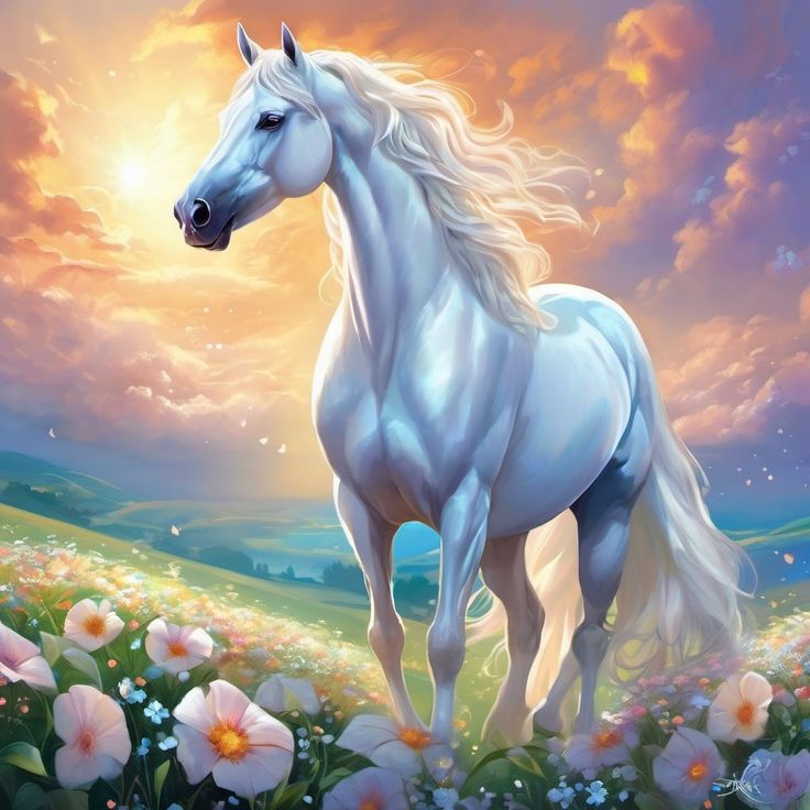 Tháng 9, 10 âm sắp tới, tuổi Ngọ gặp cơ hội cực lớn