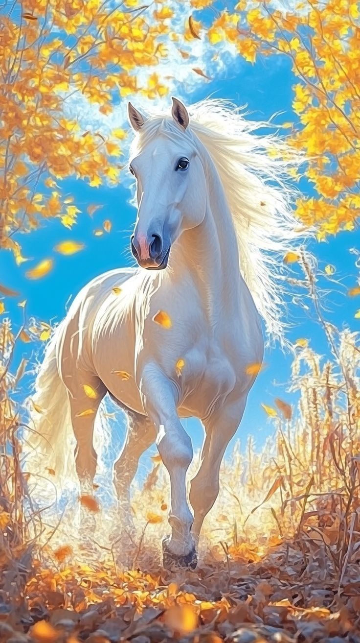 Tuổi Ngọ cẩn trọng trong các khoản đầu tư