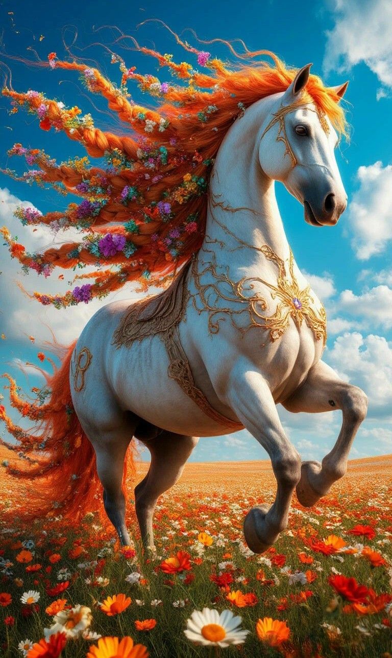 Tuổi Ngọ có quý nhân nâng đỡ, vận đỏ như son