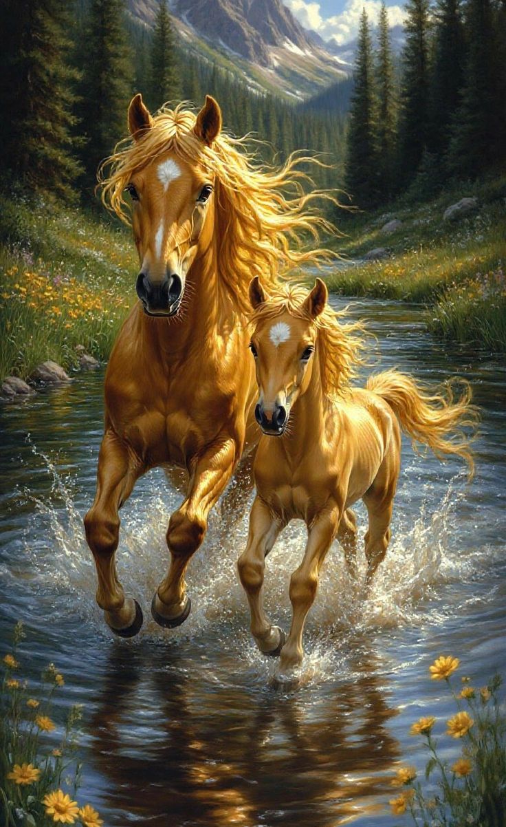 Tuổi Ngọ quyết đoán tạo ra bước ngoặt