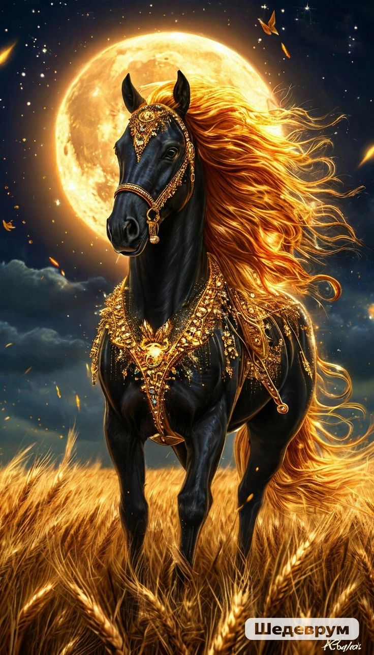 Tuổi Ngọ nhiệt huyết đam mê