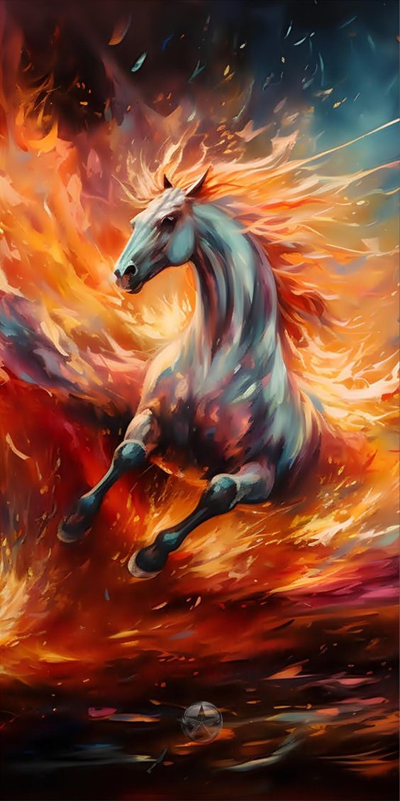 Thứ Hai đầu tuần tới, tuổi Ngọ bừng bừng tỏa sáng