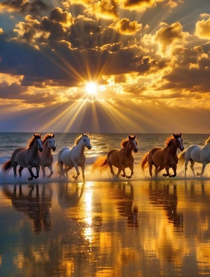 Tuổi Ngọ gặp quý nhân có cơ hội thăng tiến