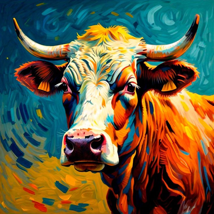 Tuổi Sửu – Chạm tay hóa vàng, tài lộc tràn về cuối ngày 