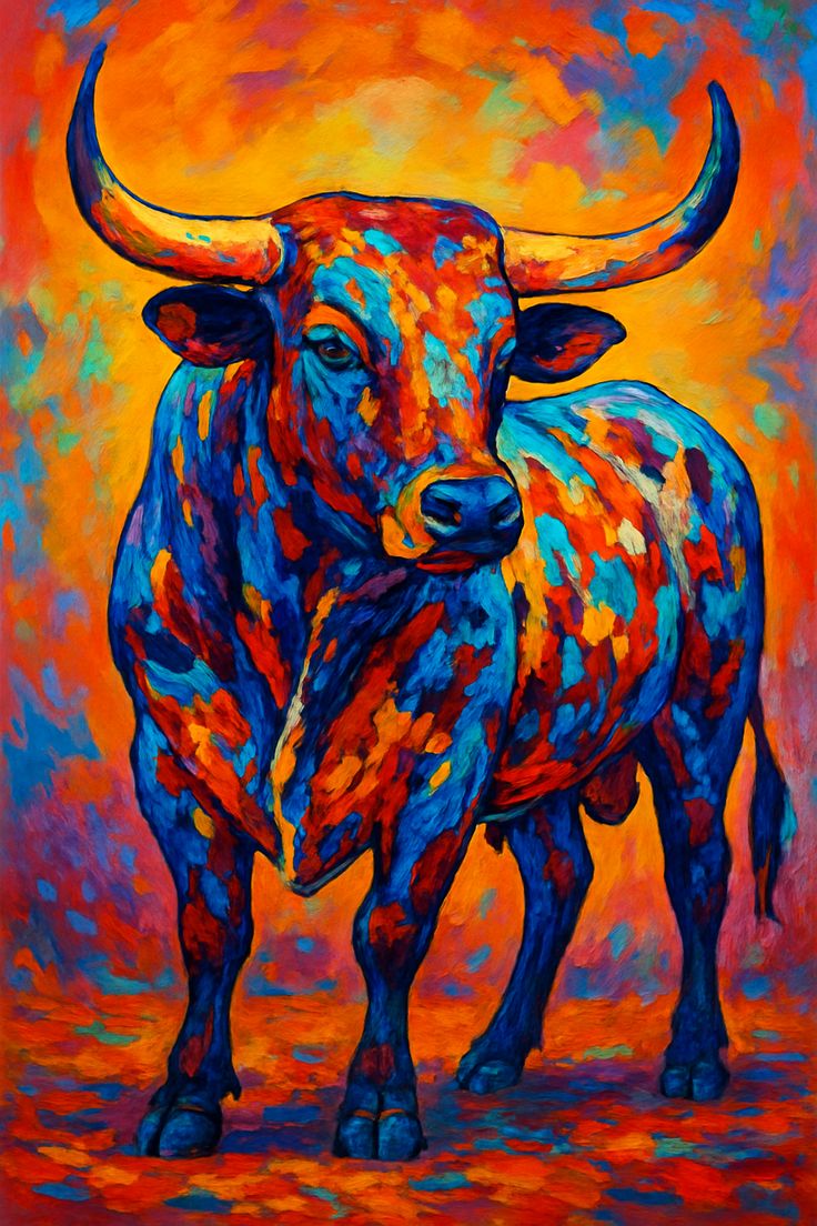 Tuổi Sửu – Lộc Trời Cho, Tiền Tỷ Về Túi, Giàu Bất Thình Lình! 