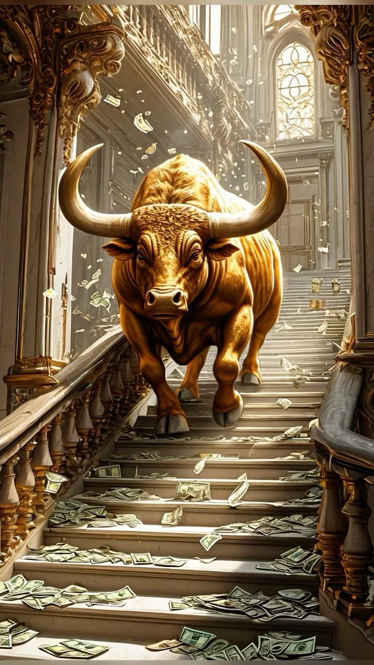 Tuổi Sửu hãy bình tĩnh, tình duyên sẽ tới