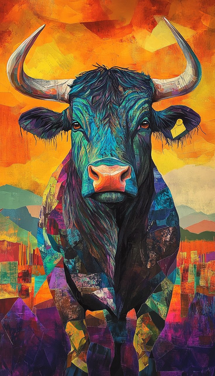 Tuổi Sửu nỗ lực từ tay trắng gây dựng nghiệp lớn