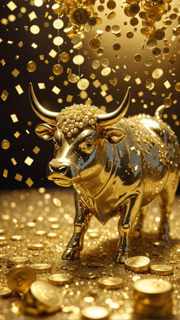 Tuổi Sửu về già an vui