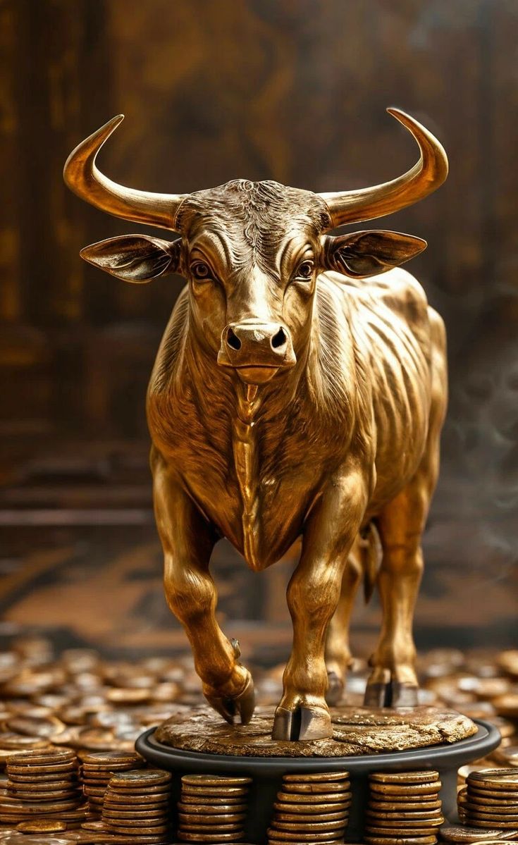 Tuổi Sửu tích tiểu thành đại