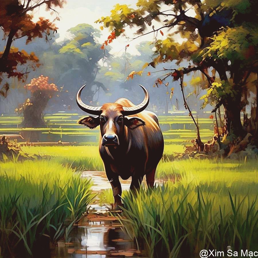 Vận may tiền bạc bất ngờ