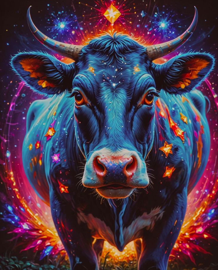 Tuổi Sửu – Lặng lẽ cày cuốc, tài khoản 