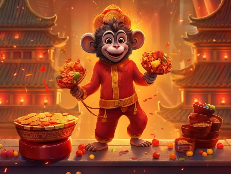 Người tuổi Thân nổi tiếng thông minh, nhanh nhẹn và biết tận dụng mọi cơ hội trong cuộc sống. 