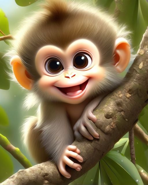 Tuổi Thân khó khăn càng lớn càng thể hiện bản lĩnh thành công càng lớn