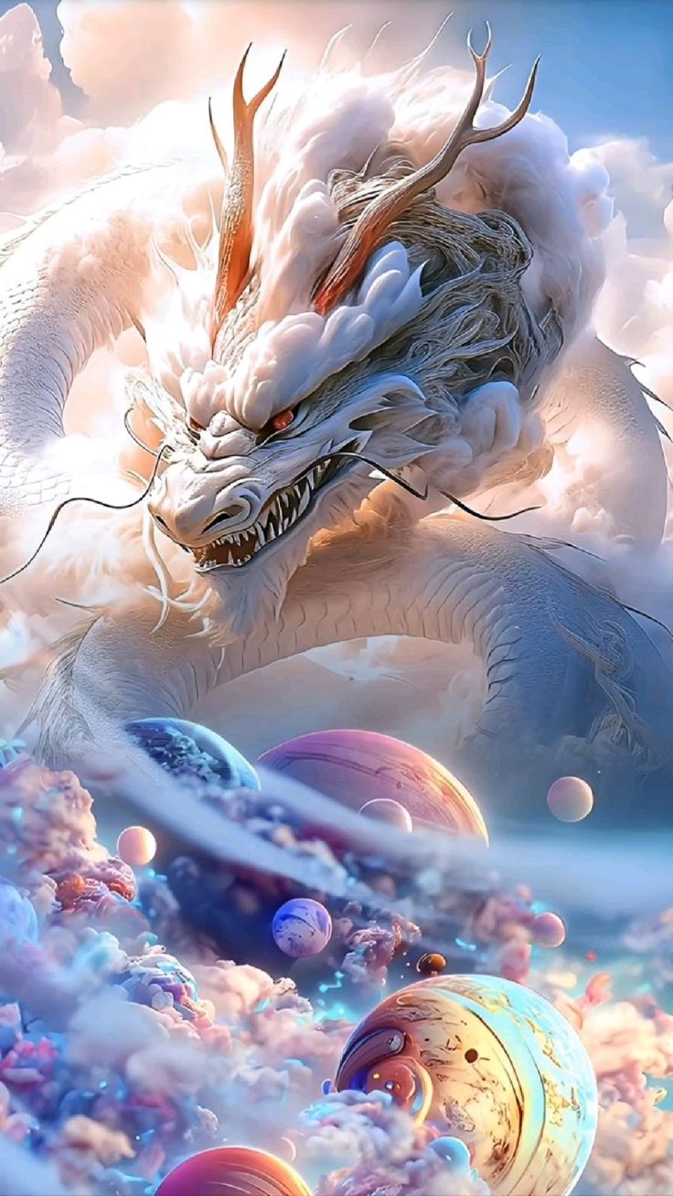 Tuổi Thìn gặp được quý nhân giúp đỡ