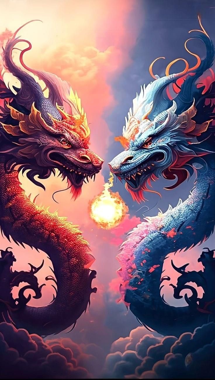 Tuổi Thìn sau những thử thách sẽ bùng nổ tài lộc