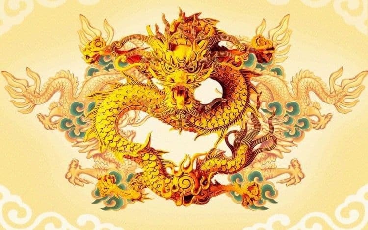 Tuổi Thìn có thể sẽ trải qua giai đoạn “ngỡ là vàng thật” nhưng thực chất là chiếc bẫy được bày sẵn. 