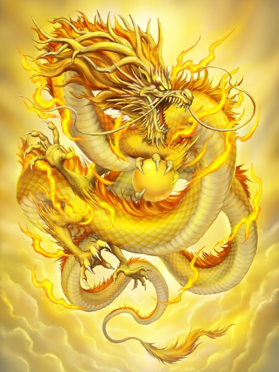 Tuổi Thìn sẽ thuận lợi công danh sự nghiệp trong vận trình 27/9-7/10