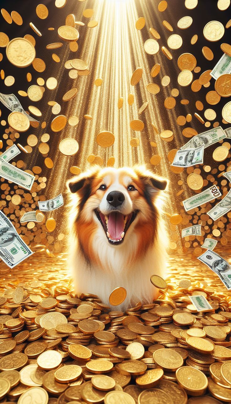 Tuổi Tuất trung thành coi trọng nghĩa tình