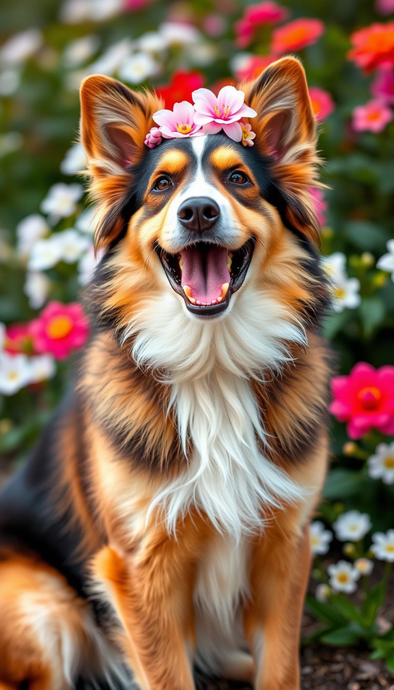 Tuổi Tuất trung thực kiên trì