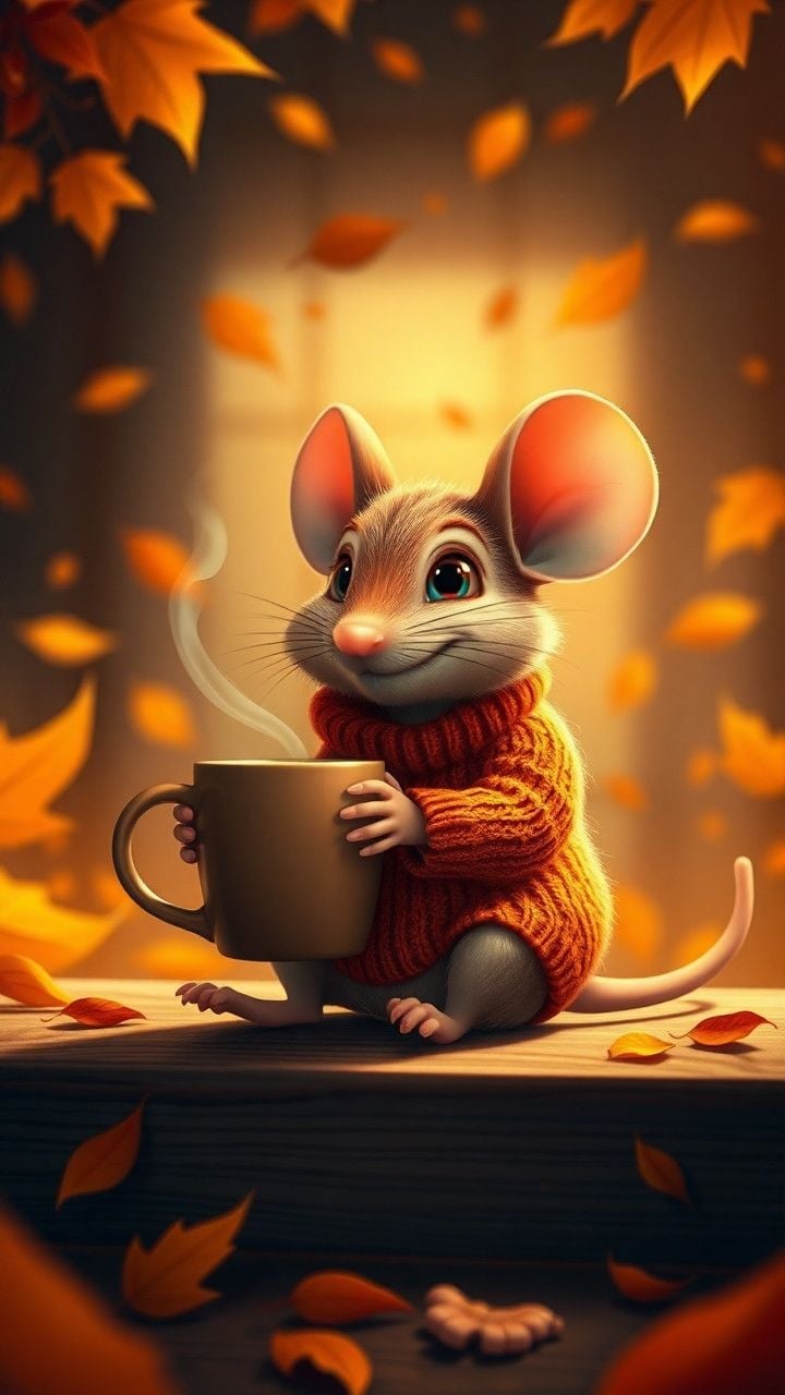 Tuổi Tý gặp nhiều may mắn tài lộc sinh sôi trong khoảng từ 3-15/8