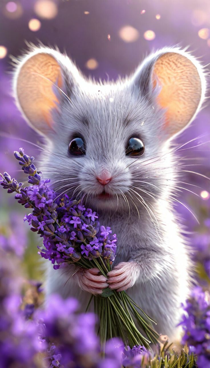 Tuổi Tý bùng nổ tài lộc tiền vào như nước