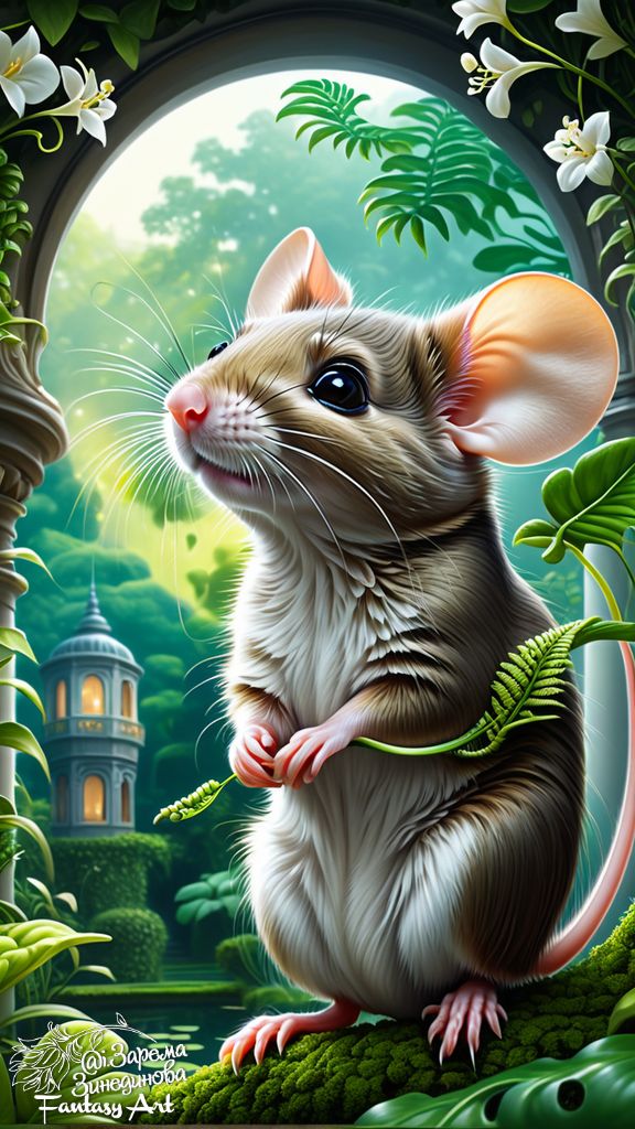 Từ tháng 8 tới cuối năm, tuổi Tý có vận trình tốt lành, gặt hái thành công từ chính việc hành thiện