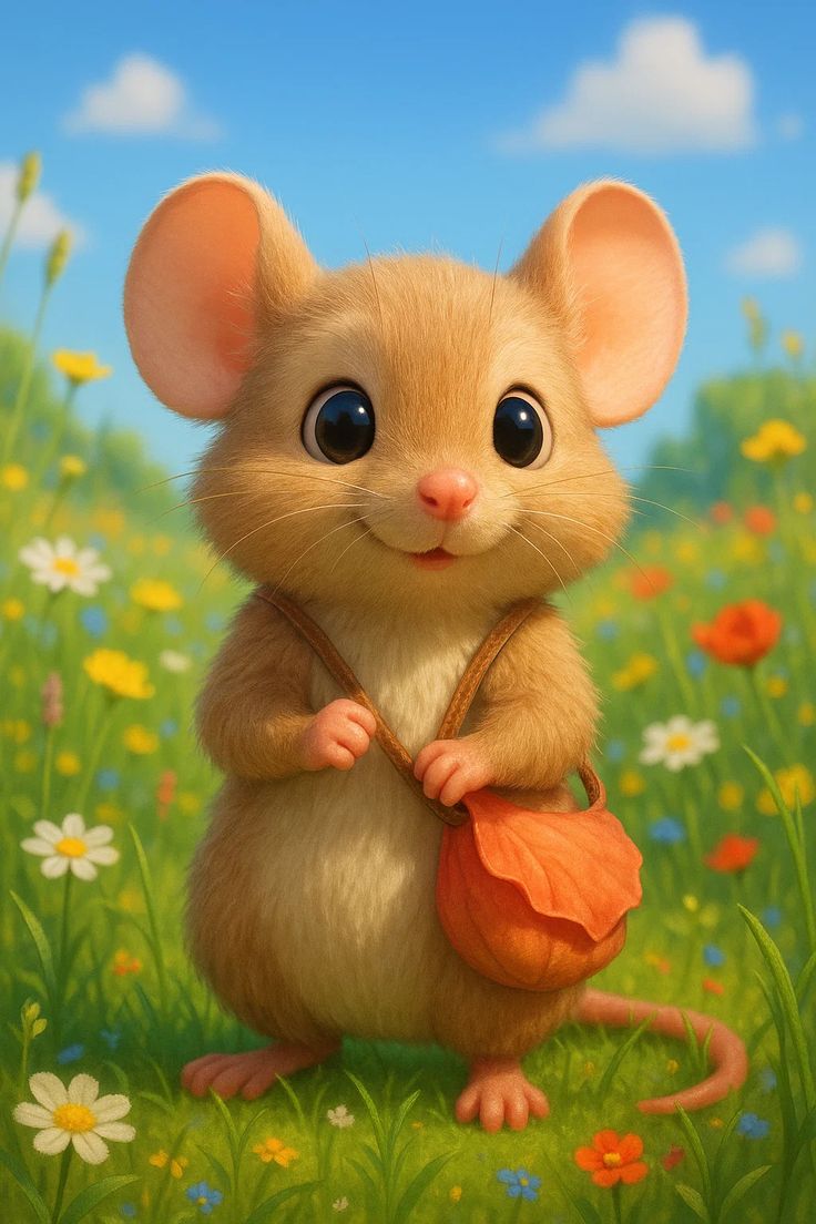 Tuổi Tý xa quê có quyết tâm lớn