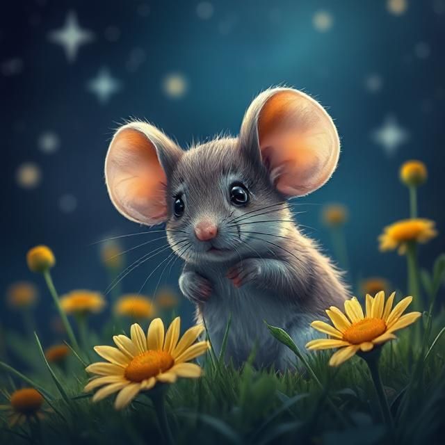 Tuổi Tý từ đêm nay tới trung thu có thể nhận lộc lớn, đầu óc linh hoạt nên có những quyết định tạo bước ngoặt