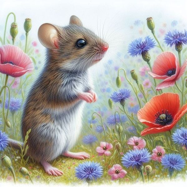 Tuổi Tý được Thần Tài nâng đỡ sẽ có những quyết định lớn