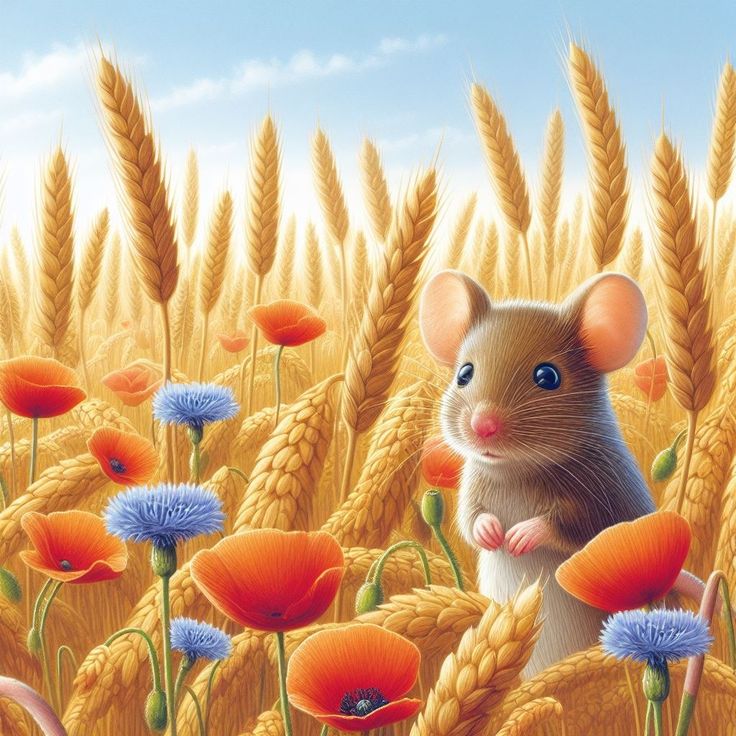 Tuổi Tý đón được lộc trời, cơ hội giàu to 