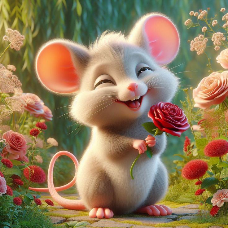 Tuổi Tý tỉnh táo trong từng quyết định