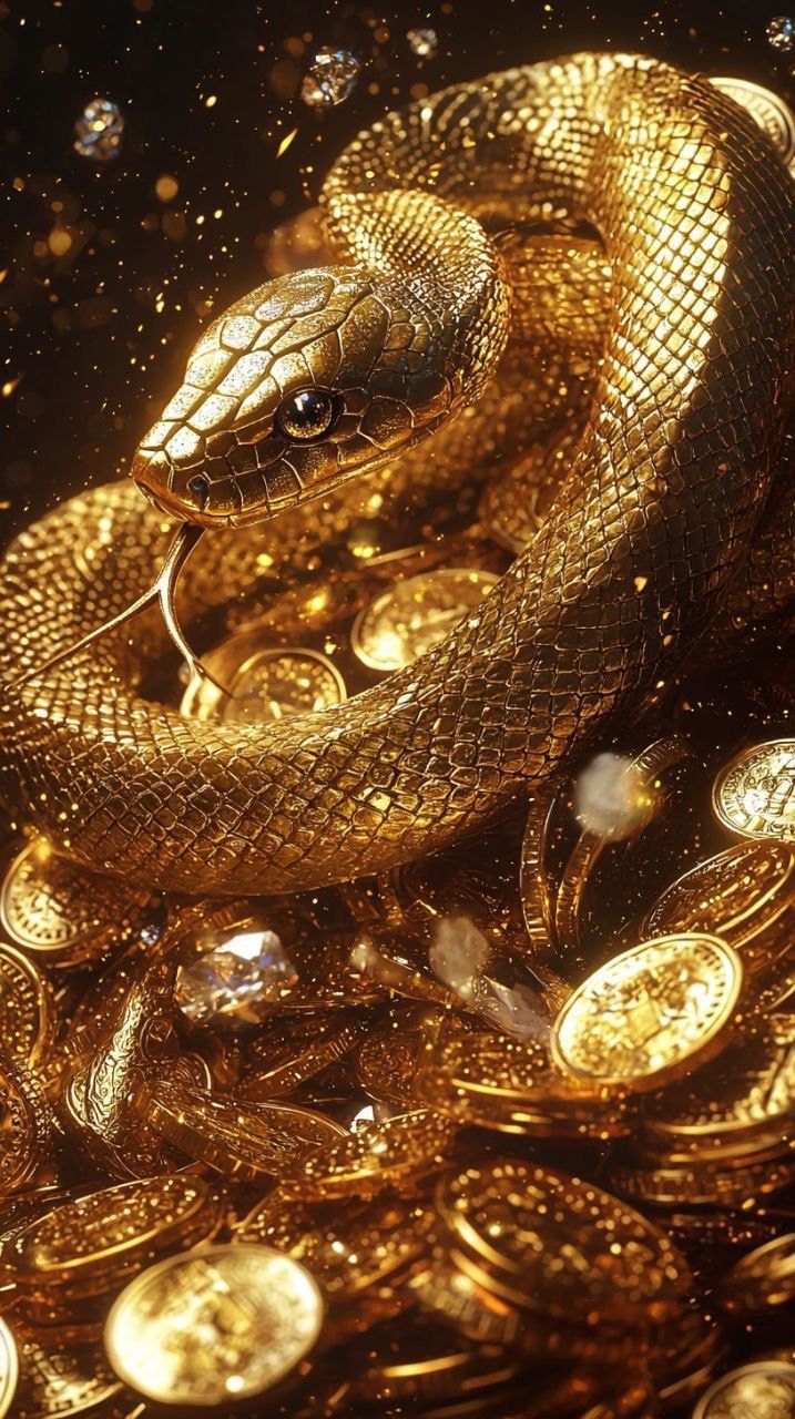 Tuổi Tỵ khéo léo