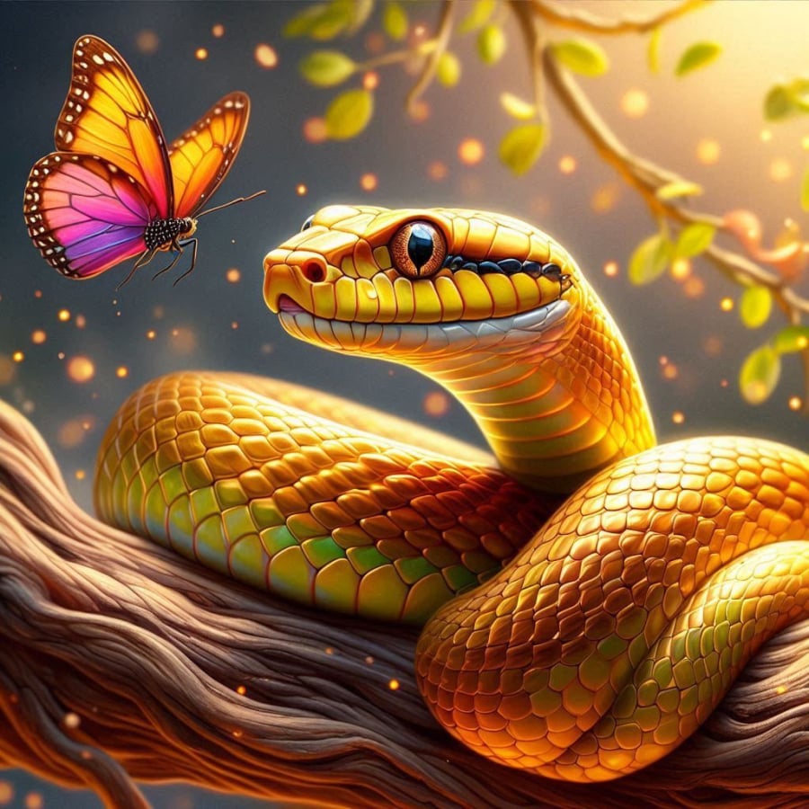 Năm 2026, tuổi Tỵ có thể phát lộc về kinh doanh nhà đất