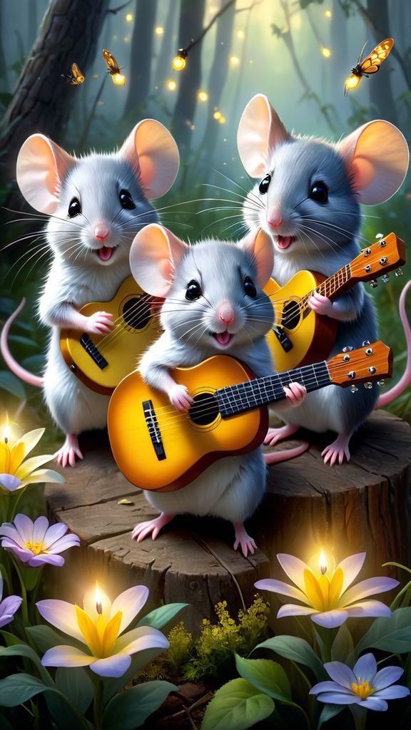 Tuổi Tý nhanh nhạy nắm bắt được thời cơ lớn