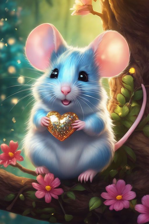 Tuổi Tý có vận trình từ 15/8 đến 1/9 vượng tài lộc, được quý nhân nâng đỡ