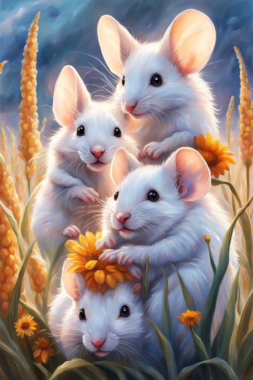 Tuổi Tý gặt hái tài lộc vào cuối tuần, tiền bạc ùa về