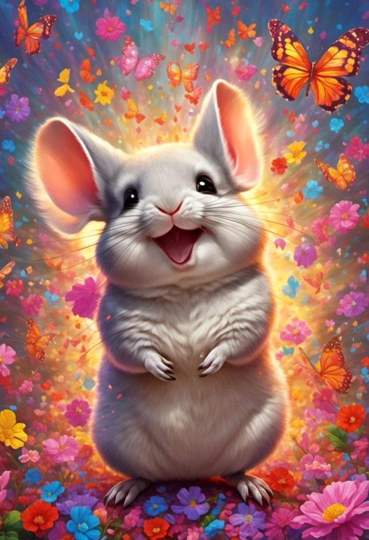 Tuổi Tý có Thần Tài phù trợ tiền vào như nước