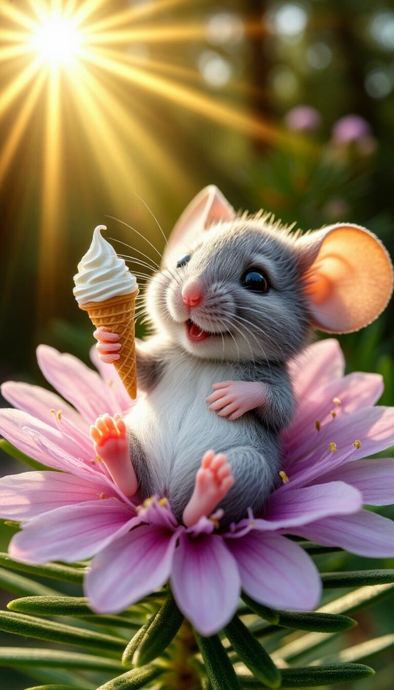 Tuổi Tý đón tuần mới 29/9-5/10 tài lộc rộn ràng