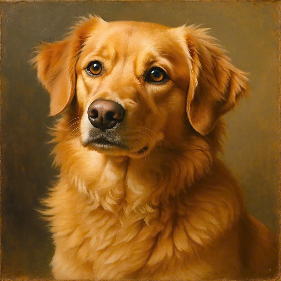 Tuổi Tuất may mắn từ ngày mai 24/9