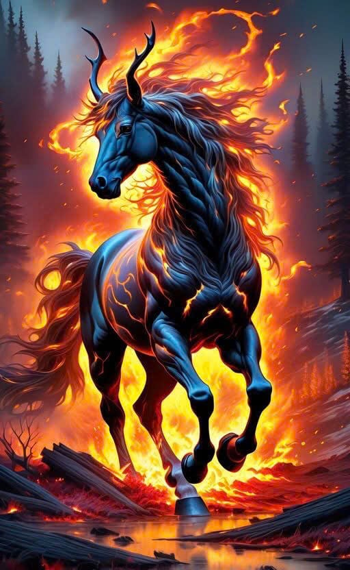 Tuổi Ngọ may mắn trong 15 ngày cuối tháng 9 dương