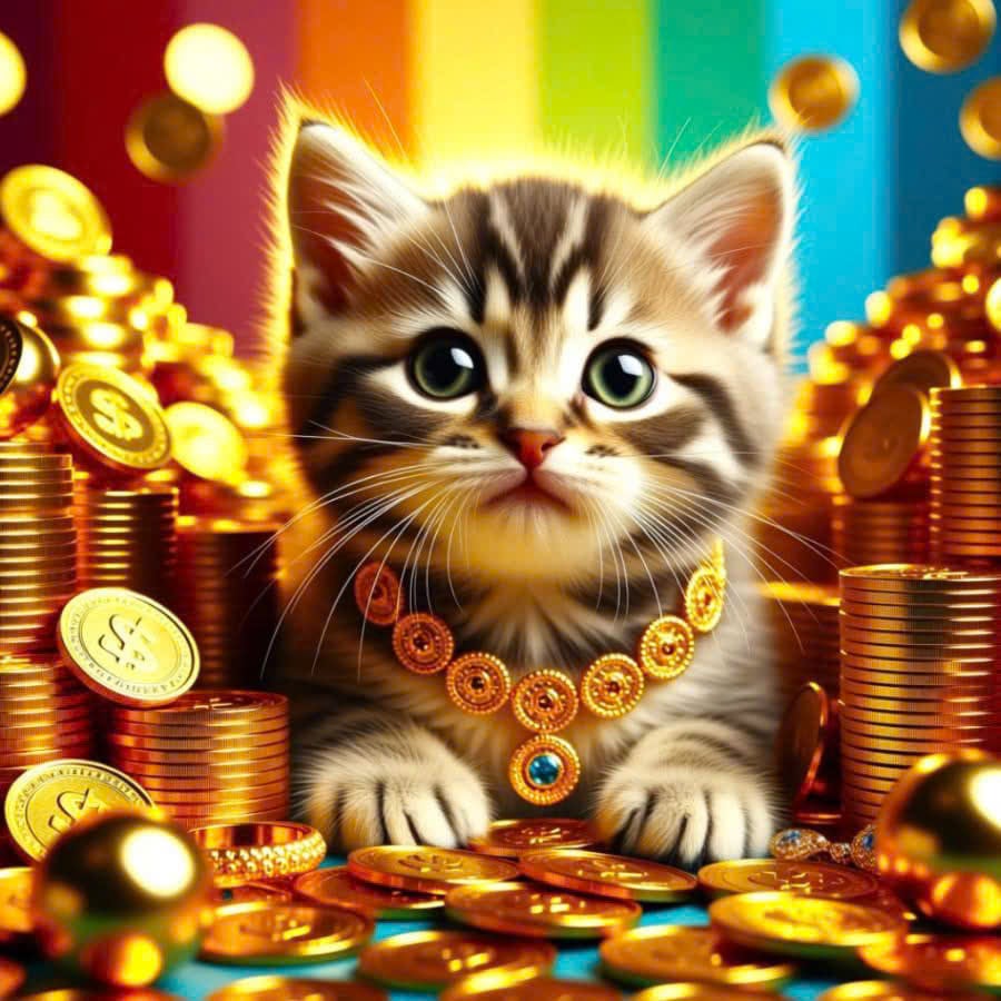 Tuổi Mão may mắn trong 100 ngày tới