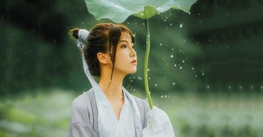 z7038511319808_747d887fe73d352cc47bfadefa42ae58