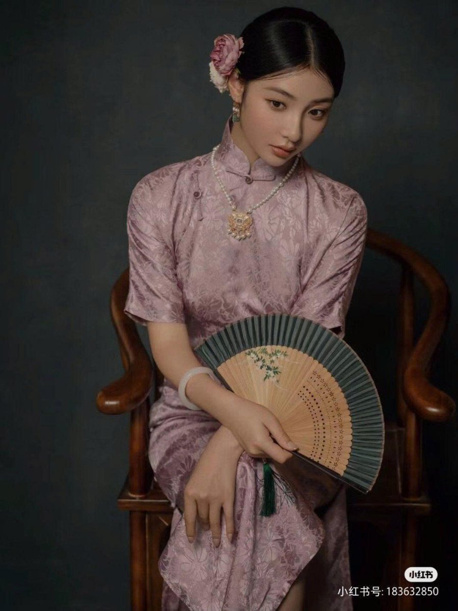 z7038573445169_a31dc3ed38d9621b5aa03a9cfd4e7bf9