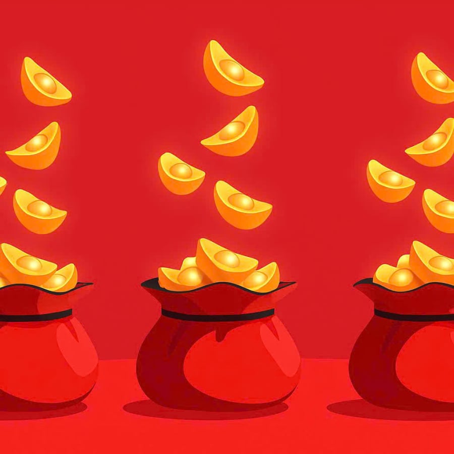 z7045163431496_eaedd8d9154c2a9b9c693027bdb4e324