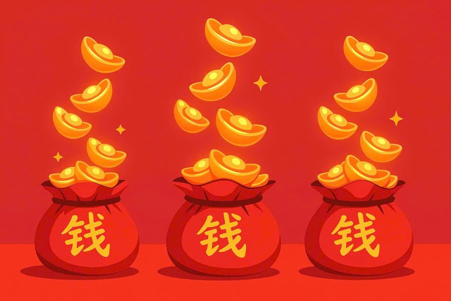 z7045164401477_026cc91df96df23a5bda7c6d39c708bc