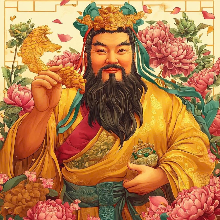 z7045232070842_fe5a0d5b5598c6d51e0cdd5803c2c9aa