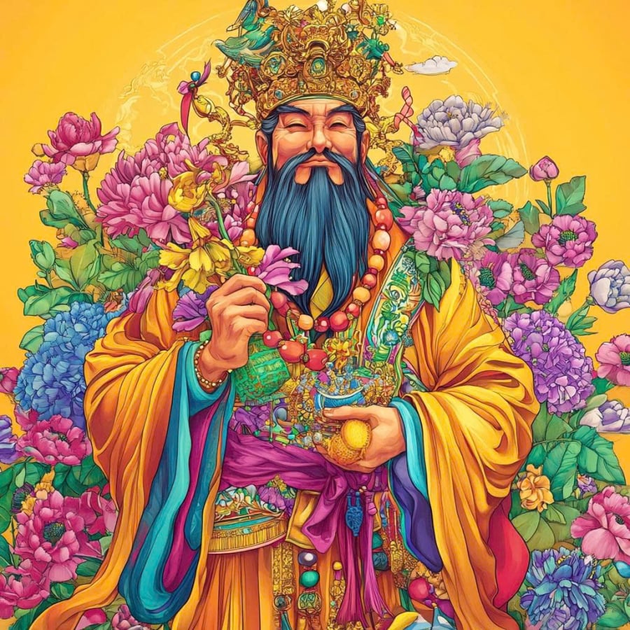 z7045233840123_1839c62356b80f455080ebba973aaed2