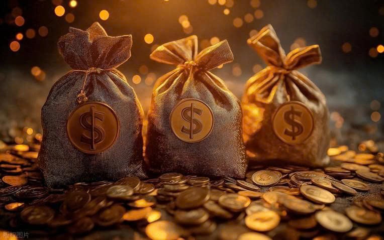 z7045594473036_10f8fe49aad157a1a7c7c2b1db7f5793