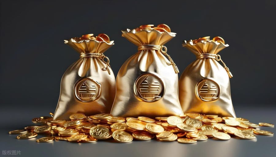 z7045597366574_60c840b21c45c1f94f9de9630d6fbcdc